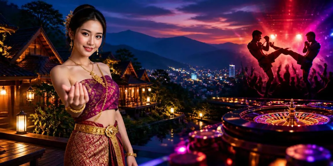 VVIP1668 มินิเกมที่เล่นได้ทุกที่ ทุกเวลา