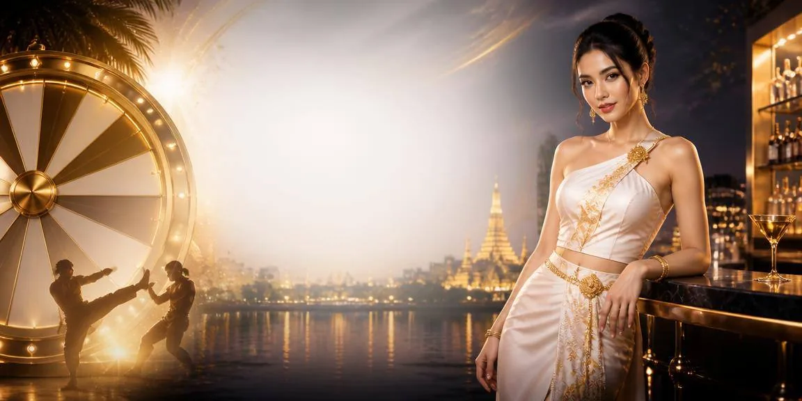 VVIP1668 โบนัส